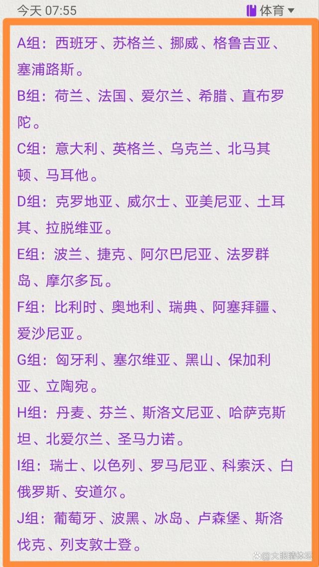 叶爷，前程公司一旦破产，我不但没有一分钱，还有好几个亿的欠债填不上，下辈子都还不清啊。